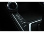 Lynk & Co 01 1.5 Full black, 360 Graden Camera, Climate,