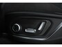 Lynk & Co 01 1.5 Full black, 360 Graden Camera, Climate,