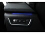 Lynk & Co 01 1.5 Full black, 360 Graden Camera, Climate,