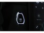Lynk & Co 01 1.5 Full black, 360 Graden Camera, Climate,