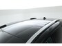 Lynk & Co 01 1.5 Full black, 360 Graden Camera, Climate,