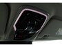 Lynk & Co 01 1.5 Full black, 360 Graden Camera, Climate,