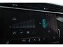 Lynk & Co 01 1.5 Full black, 360 Graden Camera, Climate,