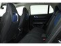 Lynk & Co 01 1.5 Full black, 360 Graden Camera, Climate,