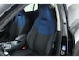 Lynk & Co 01 1.5 Full black, 360 Graden Camera, Climate,