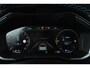 Lynk & Co 01 1.5 Full black, 360 Graden Camera, Climate,