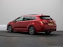 Toyota Corolla Touring Sports 2.0 Hybrid Executive | Panoramadak | 18 Inch Velgen | Stoelverwarming | Headup Display |