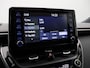 Toyota Corolla Touring Sports 2.0 Hybrid Executive | Panoramadak | 18 Inch Velgen | Stoelverwarming | Headup Display |