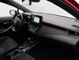 Toyota Corolla Touring Sports 2.0 Hybrid Executive | Panoramadak | 18 Inch Velgen | Stoelverwarming | Headup Display |