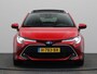Toyota Corolla Touring Sports 2.0 Hybrid Executive | Panoramadak | 18 Inch Velgen | Stoelverwarming | Headup Display |