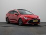 Toyota Corolla Touring Sports 2.0 Hybrid Executive | Panoramadak | 18 Inch Velgen | Stoelverwarming | Headup Display |