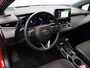 Toyota Corolla Touring Sports 2.0 Hybrid Executive | Panoramadak | 18 Inch Velgen | Stoelverwarming | Headup Display |