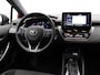 Toyota Corolla Touring Sports 2.0 Hybrid Executive | Panoramadak | 18 Inch Velgen | Stoelverwarming | Headup Display |