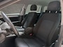 Volkswagen Passat Variant 1.4 TSI PHEV GTE 218Pk Automaat (VIRTUAL COCKPIT, APPLE CARPLAY, GROOT NAVI, STOELVERWARMING, CAMERA, KEYLESS, SPORTSTOELEN, MODE KNOP, ADAPTIVE CRUISE, NIEUWSTAAT)