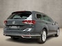 Volkswagen Passat Variant 1.4 TSI PHEV GTE 218Pk Automaat (VIRTUAL COCKPIT, APPLE CARPLAY, GROOT NAVI, STOELVERWARMING, CAMERA, KEYLESS, SPORTSTOELEN, MODE KNOP, ADAPTIVE CRUISE, NIEUWSTAAT)