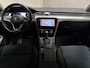Volkswagen Passat Variant 1.4 TSI PHEV GTE 218Pk Automaat (VIRTUAL COCKPIT, APPLE CARPLAY, GROOT NAVI, STOELVERWARMING, CAMERA, KEYLESS, SPORTSTOELEN, MODE KNOP, ADAPTIVE CRUISE, NIEUWSTAAT)