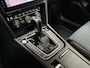 Volkswagen Passat Variant 1.4 TSI PHEV GTE 218Pk Automaat (VIRTUAL COCKPIT, APPLE CARPLAY, GROOT NAVI, STOELVERWARMING, CAMERA, KEYLESS, SPORTSTOELEN, MODE KNOP, ADAPTIVE CRUISE, NIEUWSTAAT)