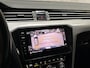 Volkswagen Passat Variant 1.4 TSI PHEV GTE 218Pk Automaat (VIRTUAL COCKPIT, APPLE CARPLAY, GROOT NAVI, STOELVERWARMING, CAMERA, KEYLESS, SPORTSTOELEN, MODE KNOP, ADAPTIVE CRUISE, NIEUWSTAAT)