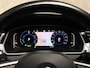 Volkswagen Passat Variant 1.4 TSI PHEV GTE 218Pk Automaat (VIRTUAL COCKPIT, APPLE CARPLAY, GROOT NAVI, STOELVERWARMING, CAMERA, KEYLESS, SPORTSTOELEN, MODE KNOP, ADAPTIVE CRUISE, NIEUWSTAAT)