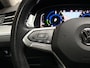 Volkswagen Passat Variant 1.4 TSI PHEV GTE 218Pk Automaat (VIRTUAL COCKPIT, APPLE CARPLAY, GROOT NAVI, STOELVERWARMING, CAMERA, KEYLESS, SPORTSTOELEN, MODE KNOP, ADAPTIVE CRUISE, NIEUWSTAAT)