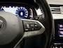 Volkswagen Passat Variant 1.4 TSI PHEV GTE 218Pk Automaat (VIRTUAL COCKPIT, APPLE CARPLAY, GROOT NAVI, STOELVERWARMING, CAMERA, KEYLESS, SPORTSTOELEN, MODE KNOP, ADAPTIVE CRUISE, NIEUWSTAAT)