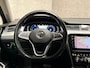 Volkswagen Passat Variant 1.4 TSI PHEV GTE 218Pk Automaat (VIRTUAL COCKPIT, APPLE CARPLAY, GROOT NAVI, STOELVERWARMING, CAMERA, KEYLESS, SPORTSTOELEN, MODE KNOP, ADAPTIVE CRUISE, NIEUWSTAAT)