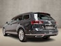 Volkswagen Passat Variant 1.4 TSI PHEV GTE 218Pk Automaat (VIRTUAL COCKPIT, APPLE CARPLAY, GROOT NAVI, STOELVERWARMING, CAMERA, KEYLESS, SPORTSTOELEN, MODE KNOP, ADAPTIVE CRUISE, NIEUWSTAAT)