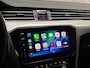 Volkswagen Passat Variant 1.4 TSI PHEV GTE 218Pk Automaat (VIRTUAL COCKPIT, APPLE CARPLAY, GROOT NAVI, STOELVERWARMING, CAMERA, KEYLESS, SPORTSTOELEN, MODE KNOP, ADAPTIVE CRUISE, NIEUWSTAAT)
