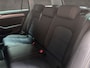 Volkswagen Passat Variant 1.4 TSI PHEV GTE 218Pk Automaat (VIRTUAL COCKPIT, APPLE CARPLAY, GROOT NAVI, STOELVERWARMING, CAMERA, KEYLESS, SPORTSTOELEN, MODE KNOP, ADAPTIVE CRUISE, NIEUWSTAAT)