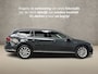 Volkswagen Passat Variant 1.4 TSI PHEV GTE 218Pk Automaat (VIRTUAL COCKPIT, APPLE CARPLAY, GROOT NAVI, STOELVERWARMING, CAMERA, KEYLESS, SPORTSTOELEN, MODE KNOP, ADAPTIVE CRUISE, NIEUWSTAAT)