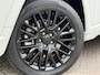 Jeep Compass 4xe 240 Plug-in Hybrid | Leder | ACC | 19" lm | Elektrische stoel | Stuurverwarming