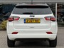 Jeep Compass 4xe 240 Plug-in Hybrid | Leder | ACC | 19" lm | Elektrische stoel | Stuurverwarming