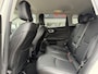 Jeep Compass 4xe 240 Plug-in Hybrid | Leder | ACC | 19" lm | Elektrische stoel | Stuurverwarming