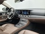 Mercedes-Benz E-klasse Estate 300 DE Avantgarde Pano Elek.Trekhaak Stoelverw+Ventilatie Massage Memory VOL!