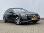 Mercedes-Benz E-klasse Estate 300 DE Avantgarde Pano Elek.Trekhaak Stoelverw+Ventilatie Massage Memory VOL!