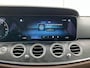 Mercedes-Benz E-klasse Estate 300 DE Avantgarde Pano Elek.Trekhaak Stoelverw+Ventilatie Massage Memory VOL!