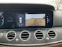 Mercedes-Benz E-klasse Estate 300 DE Avantgarde Pano Elek.Trekhaak Stoelverw+Ventilatie Massage Memory VOL!