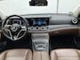 Mercedes-Benz E-klasse Estate 300 DE Avantgarde Pano Elek.Trekhaak Stoelverw+Ventilatie Massage Memory VOL!