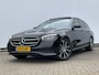 Mercedes-Benz E-klasse Estate 300 DE Avantgarde Pano Elek.Trekhaak Stoelverw+Ventilatie Massage Memory VOL!