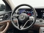 Mercedes-Benz E-klasse Estate 300 DE Avantgarde Pano Elek.Trekhaak Stoelverw+Ventilatie Massage Memory VOL!