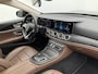 Mercedes-Benz E-klasse Estate 300 DE Avantgarde Pano Elek.Trekhaak Stoelverw+Ventilatie Massage Memory VOL!