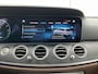 Mercedes-Benz E-klasse Estate 300 DE Avantgarde Pano Elek.Trekhaak Stoelverw+Ventilatie Massage Memory VOL!