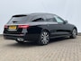 Mercedes-Benz E-klasse Estate 300 DE Avantgarde Pano Elek.Trekhaak Stoelverw+Ventilatie Massage Memory VOL!