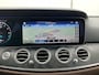 Mercedes-Benz E-klasse Estate 300 DE Avantgarde Pano Elek.Trekhaak Stoelverw+Ventilatie Massage Memory VOL!