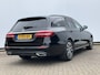 Mercedes-Benz E-klasse Estate 300 DE Avantgarde Pano Elek.Trekhaak Stoelverw+Ventilatie Massage Memory VOL!