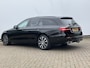Mercedes-Benz E-klasse Estate 300 DE Avantgarde Pano Elek.Trekhaak Stoelverw+Ventilatie Massage Memory VOL!