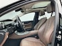 Mercedes-Benz E-klasse Estate 300 DE Avantgarde Pano Elek.Trekhaak Stoelverw+Ventilatie Massage Memory VOL!