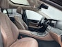 Mercedes-Benz E-klasse Estate 300 DE Avantgarde Pano Elek.Trekhaak Stoelverw+Ventilatie Massage Memory VOL!