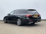 Mercedes-Benz E-klasse Estate 300 DE Avantgarde Pano Elek.Trekhaak Stoelverw+Ventilatie Massage Memory VOL!
