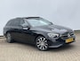 Mercedes-Benz E-klasse Estate 300 DE Avantgarde Pano Elek.Trekhaak Stoelverw+Ventilatie Massage Memory VOL!